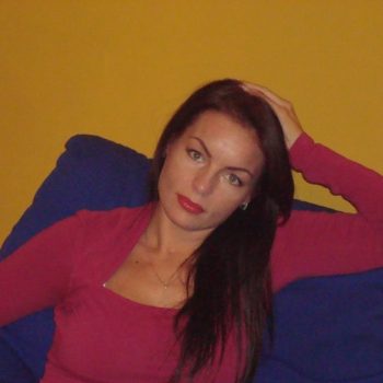 Profil de Flavienne, 47 ans, Plan Cul à Bordj Bou Dmârh