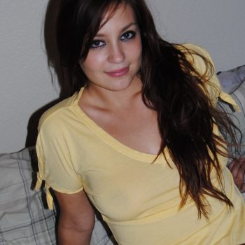 Profil de Myliane, 30 ans, Plan Cul à Et Touifzo
