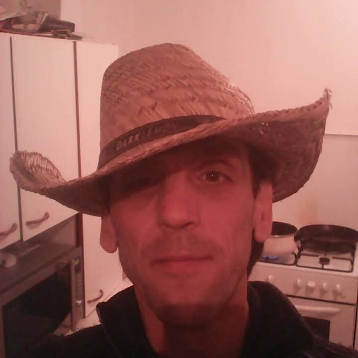 Profil de Emircan, 52 ans, Plan Cul à Ifri
