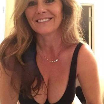 Profil de Fiona, 48 ans, Plan Cul à Debdaba