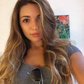 Profil de Nour-imene, 27 ans, Plan Cul à Puits Comblé