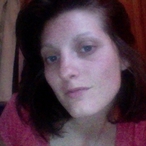 Profil de Sascha, 28 ans, Plan Cul à Ouldja