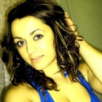 Profil de Kesya, 35 ans, Plan Cul à Bel Haouari