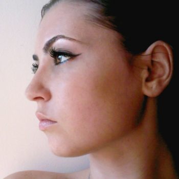 Profil de Lillian, 32 ans, Plan Cul à El Khoriza