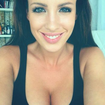 Profil de Romance, 43 ans, Plan Cul à Ben Attali