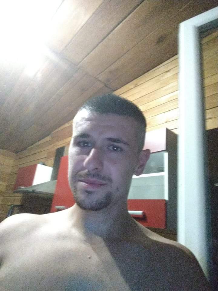 Profil de Batuhan, 35 ans, Plan Cul à Ferme Muller