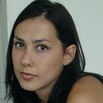 Profil de Zoubeida, 30 ans, Plan Cul à Afarnou