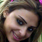 Profil de Marja, 40 ans, Plan Cul à Hassi Ouskir