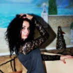 Profil de Zouhour, 30 ans, Plan Cul à Mdarek