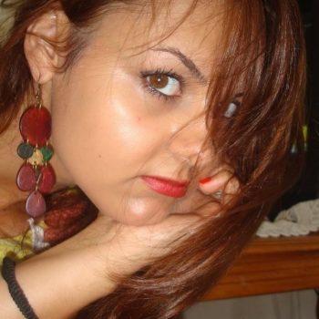Profil de Maloe, 41 ans, Plan Cul à Bled Ouennsa