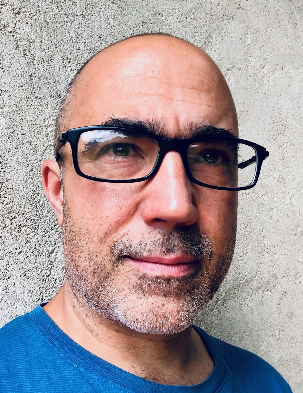 Profil de Soma, 45 ans, Plan Cul à Sbirhat