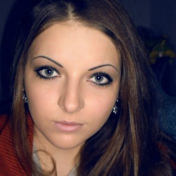 Profil de Achley, 28 ans, Plan Cul à El Acherag