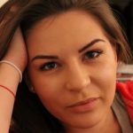 Profil de Mathie, 39 ans, Plan Cul à Hamouid