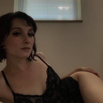 Profil de Lamyae, 38 ans, Plan Cul à Aaroun