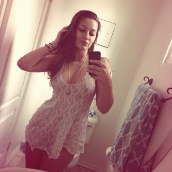 Profil de Hubertine, 32 ans, Plan Cul à Safsafa