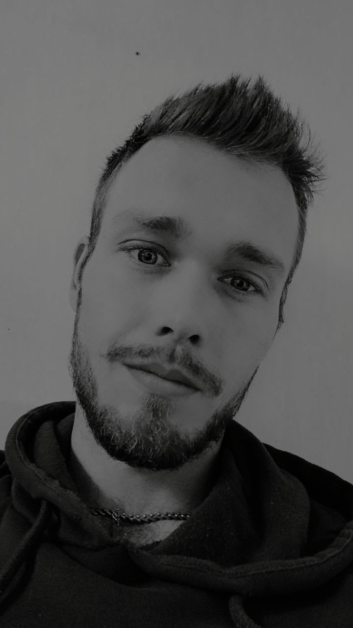 Profil de Manec, 34 ans, Plan Cul à Maghraoua