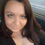 Profil de Jenifer, 36 ans, Plan Cul à Bled Tadriss
