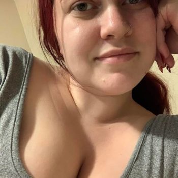 Profil de Balbina, 34 ans, Plan Cul à Ohanet