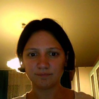 Profil de Hildegard, 37 ans, Plan Cul à Temalouft