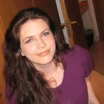 Profil de Idylle, 34 ans, Plan Cul à Cheragua