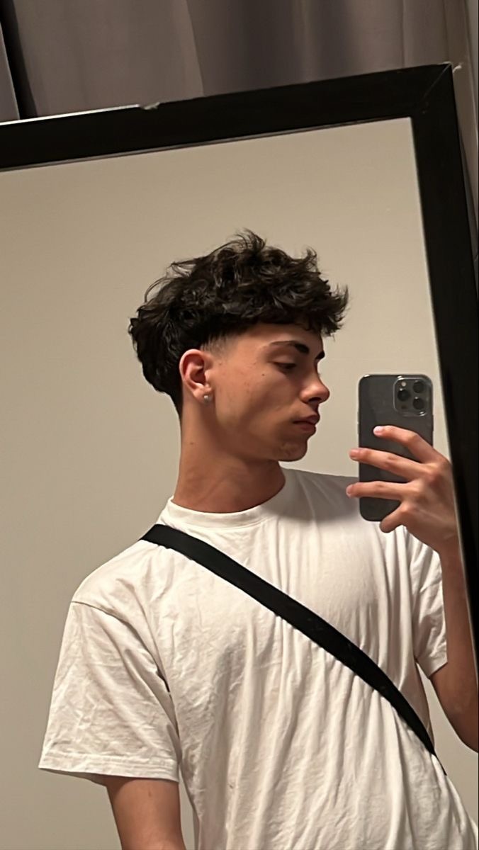 Profil de Jahed, 22 ans, Plan Cul à Bled Ben Nadja