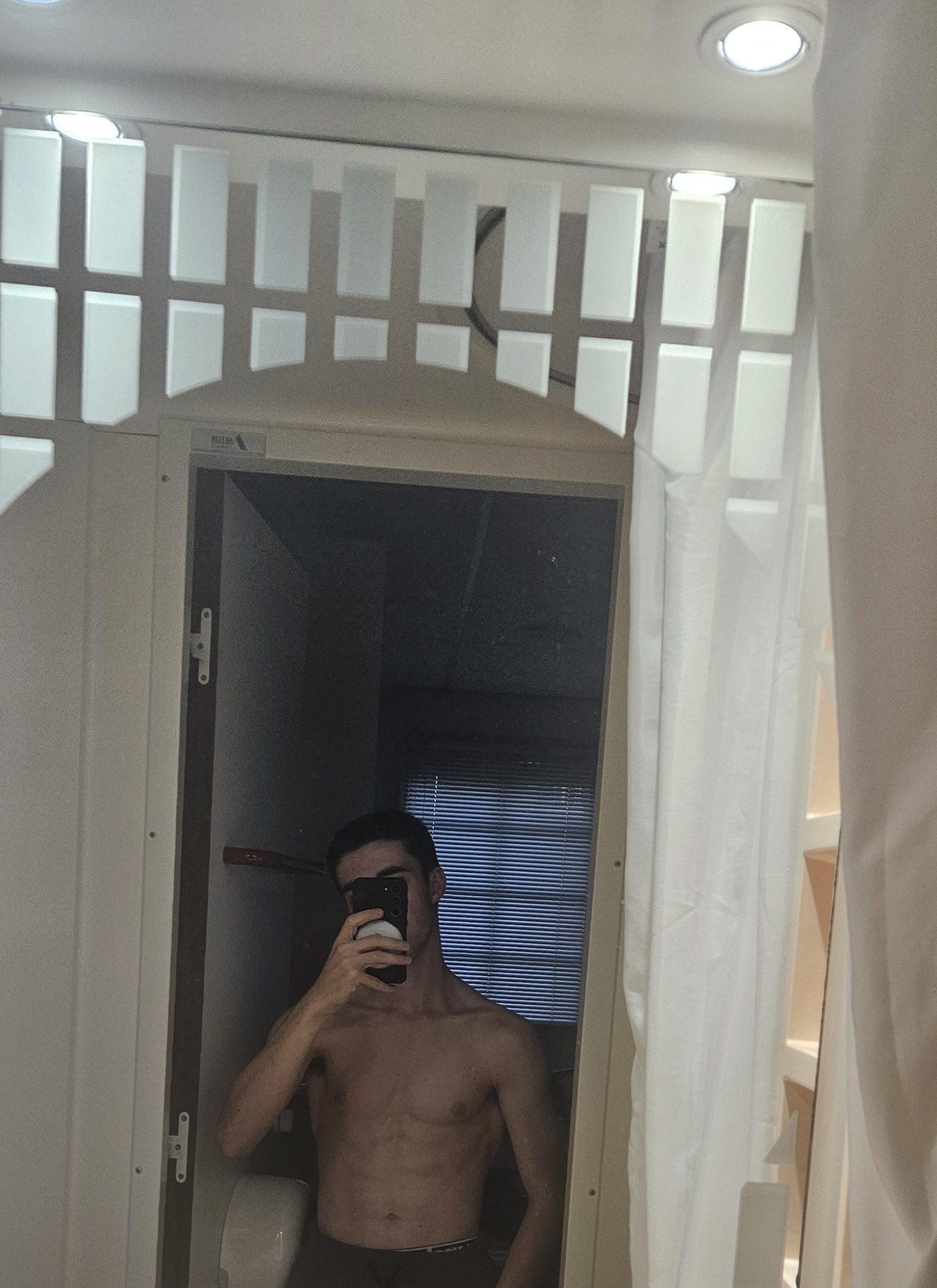 Profil de Senthuran, 21 ans, Plan Cul à Hassi Otmane