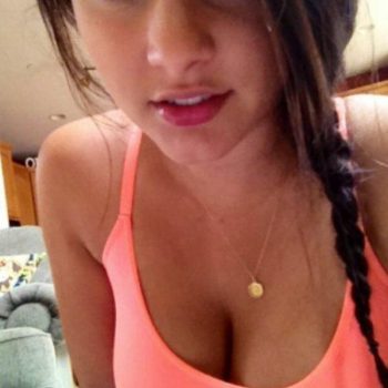 Profil de Carla-maria, 31 ans, Plan Cul à Barbar