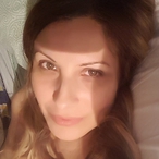 Profil de Corelia, 45 ans, Plan Cul à Rechaïga