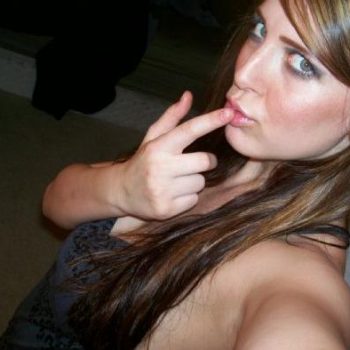 Profil de Terrie, 39 ans, Plan Cul à Djebel Tarasmoûit