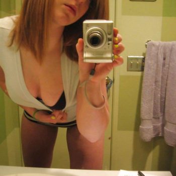 Profil de Josane, 26 ans, Plan Cul à Messiaf