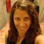 Profil de Linh, 25 ans, Plan Cul à Oued Berbour