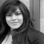 Profil de Marguerite-marie, 29 ans, Plan Cul à ’Aïn Marsat