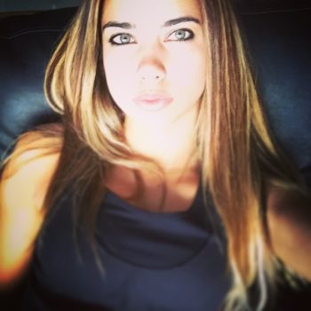 Profil de Marie-dominique, 35 ans, Plan Cul à ’Aïn el Kermi