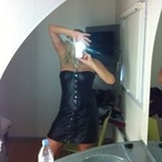Profil de Carole, 38 ans, Plan Cul à Arbala
