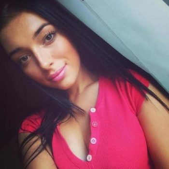 Profil de Stela, 35 ans, Plan Cul à Merrira