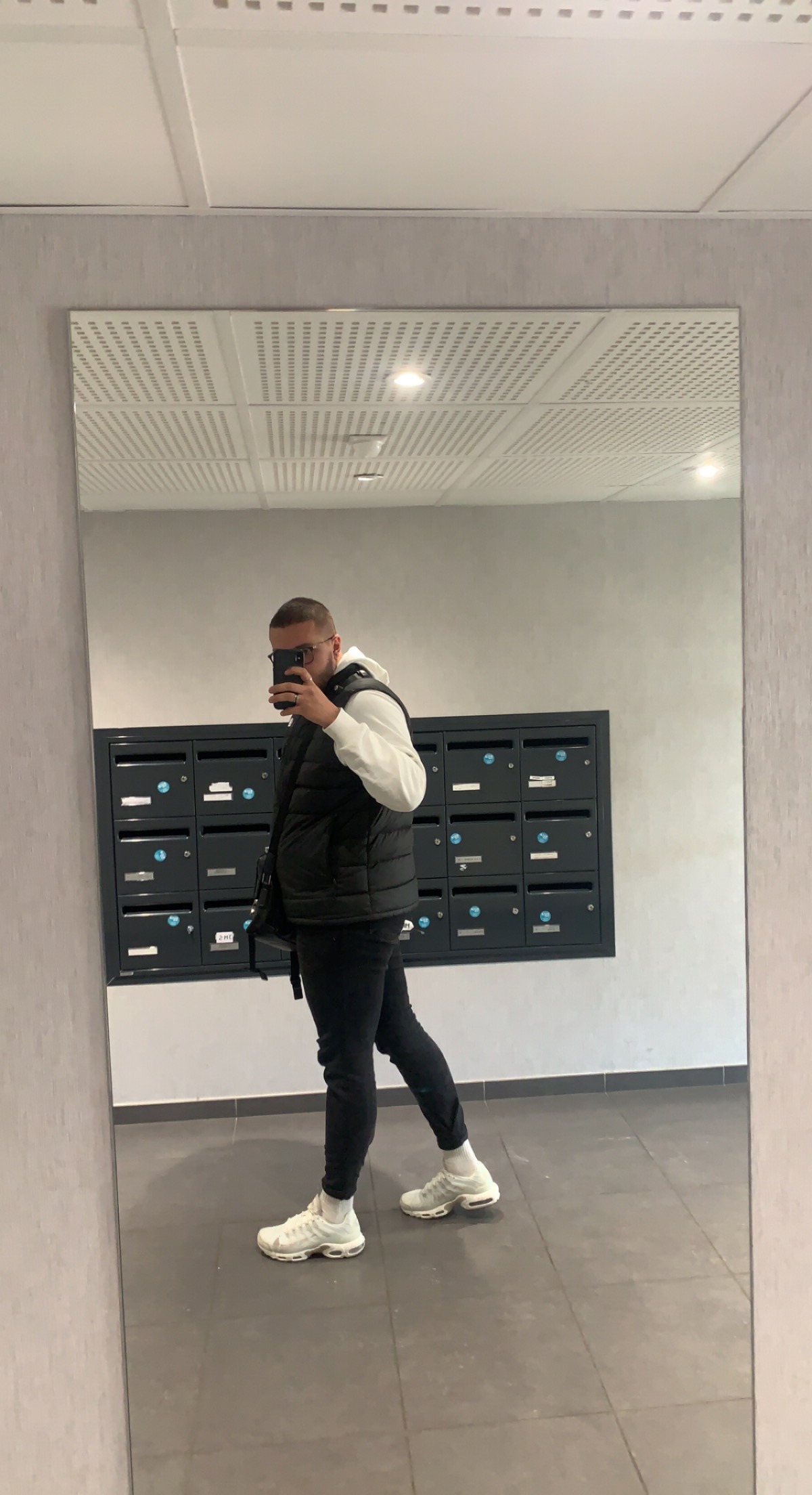 Profil de Cody, 22 ans, Plan Cul à Chaaba Bled
