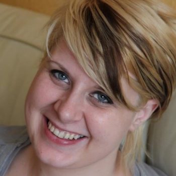 Profil de Ayele, 38 ans, Plan Cul à El Batich