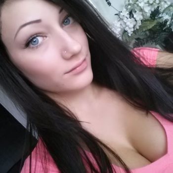 Profil de Jenny-lee, 28 ans, Plan Cul à Remel el Baroud