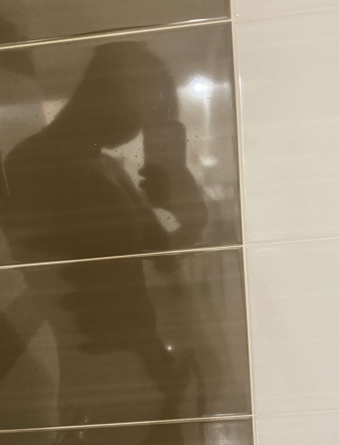 Profil de Rodric, 25 ans, Plan Cul à Sidi Badre