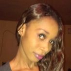 Profil de Nohayla, 33 ans, Plan Cul à Gourinat