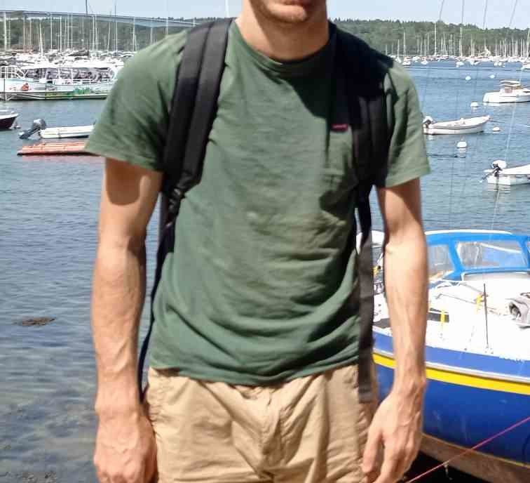 Profil de Soel, 27 ans, Plan Cul à Telezza