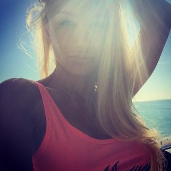 Profil de Julitte, 31 ans, Plan Cul à Bled Hamra