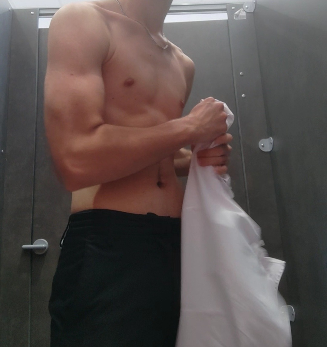 Profil de Suhayb, 19 ans, Plan Cul à Chebket el Fas