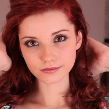 Profil de Lesia, 27 ans, Plan Cul à Alon