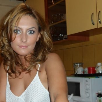 Profil de Jacquelina, 31 ans, Plan Cul à Adjeroud