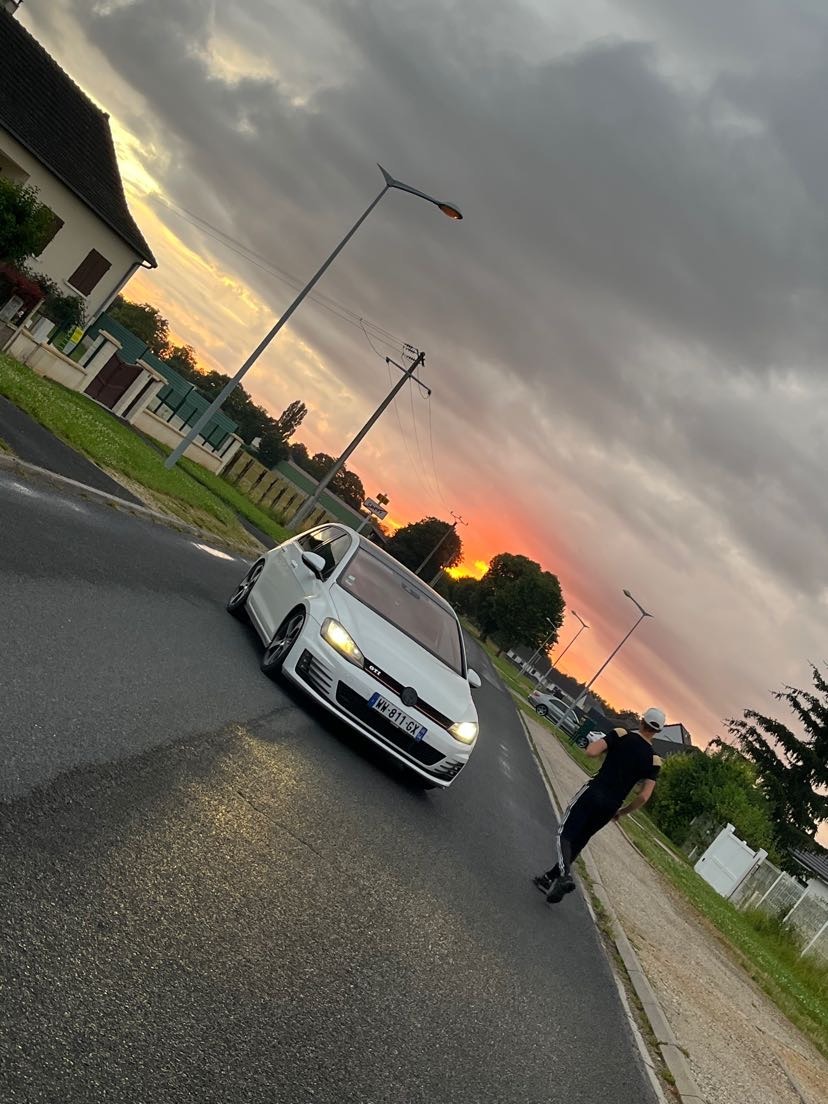 Profil de Keliann, 23 ans, Plan Cul à Sidi Smaïl