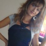 Profil de Mayssem, 31 ans, Plan Cul à M'Tarfa