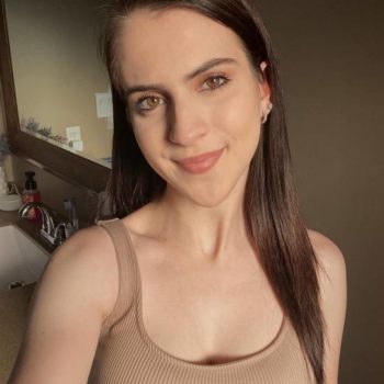 Profil de Becky, 37 ans, Plan Cul à Douar el Khellala