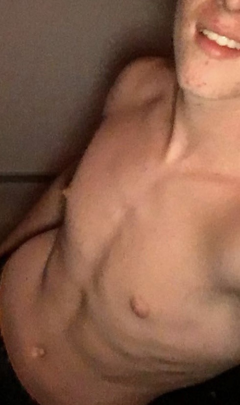 Profil de Sevket, 23 ans, Plan Cul à Draa Tefour