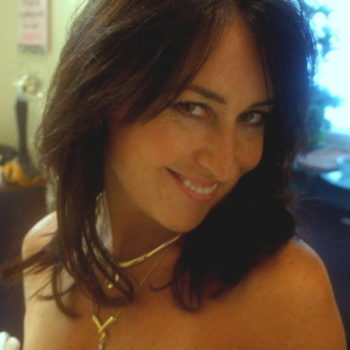 Profil de Djaouida, 39 ans, Plan Cul à Bir Labied